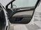 2014 Ford Fusion S