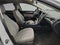 2014 Ford Fusion S