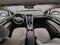 2014 Ford Fusion S