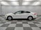 2014 Ford Fusion S