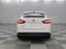 2014 Ford Fusion S