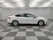 2014 Ford Fusion S
