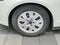 2014 Ford Fusion S