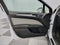 2014 Ford Fusion S