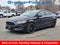 2020 Ford Fusion S