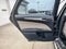 2020 Ford Fusion S