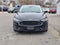 2020 Ford Fusion S