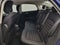 2013 Ford Fusion Hybrid SE