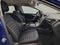 2013 Ford Fusion Hybrid SE