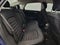 2013 Ford Fusion Hybrid SE