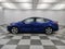2013 Ford Fusion Hybrid SE