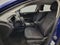 2013 Ford Fusion Hybrid SE