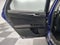 2013 Ford Fusion Hybrid SE