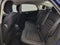 2013 Ford Fusion Hybrid SE