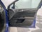 2013 Ford Fusion Hybrid SE