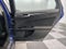 2013 Ford Fusion Hybrid SE