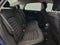 2013 Ford Fusion Hybrid SE