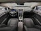 2013 Ford Fusion Hybrid SE