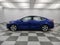 2013 Ford Fusion Hybrid SE