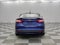 2013 Ford Fusion Hybrid SE