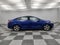 2013 Ford Fusion Hybrid SE