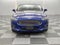 2013 Ford Fusion Hybrid SE