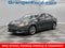 2015 Ford Fusion Hybrid Titanium