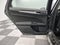 2015 Ford Fusion Hybrid Titanium