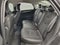 2015 Ford Fusion Hybrid Titanium