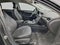2015 Ford Fusion Hybrid Titanium