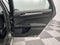 2015 Ford Fusion Hybrid Titanium