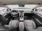 2015 Ford Fusion Hybrid Titanium