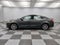 2015 Ford Fusion Hybrid Titanium