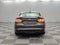 2015 Ford Fusion Hybrid Titanium