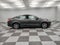 2015 Ford Fusion Hybrid Titanium