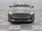 2015 Ford Fusion Hybrid Titanium