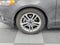 2015 Ford Fusion Hybrid Titanium