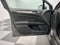 2015 Ford Fusion Hybrid Titanium
