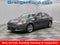 2015 Ford Fusion Hybrid Titanium