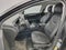2015 Ford Fusion Hybrid Titanium