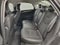 2015 Ford Fusion Hybrid Titanium