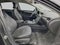 2015 Ford Fusion Hybrid Titanium