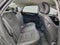 2015 Ford Fusion Hybrid Titanium