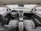 2015 Ford Fusion Hybrid Titanium