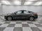 2015 Ford Fusion Hybrid Titanium