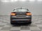 2015 Ford Fusion Hybrid Titanium