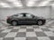 2015 Ford Fusion Hybrid Titanium