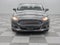 2015 Ford Fusion Hybrid Titanium