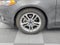 2015 Ford Fusion Hybrid Titanium