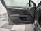 2015 Ford Fusion Hybrid Titanium